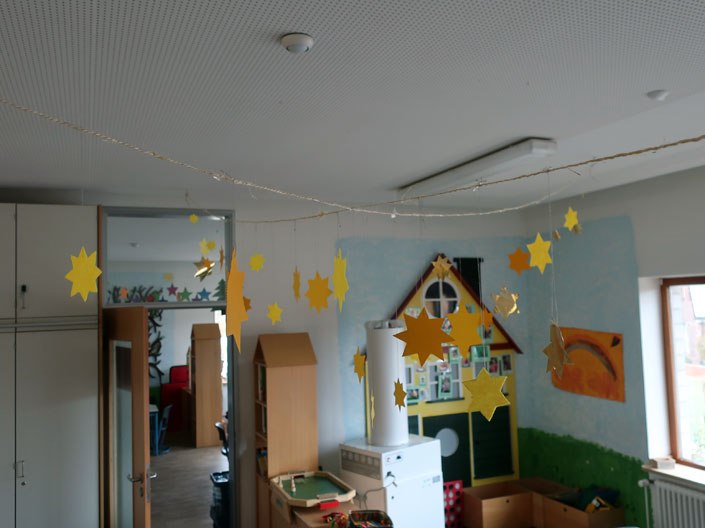Adventsbasteln_2022-homep14