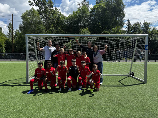 Finalrunde-2026_04