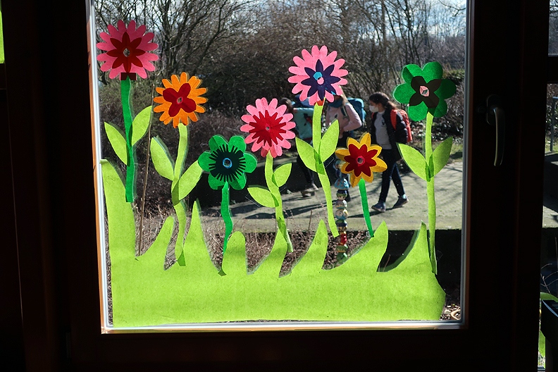 Fruehling-2021055