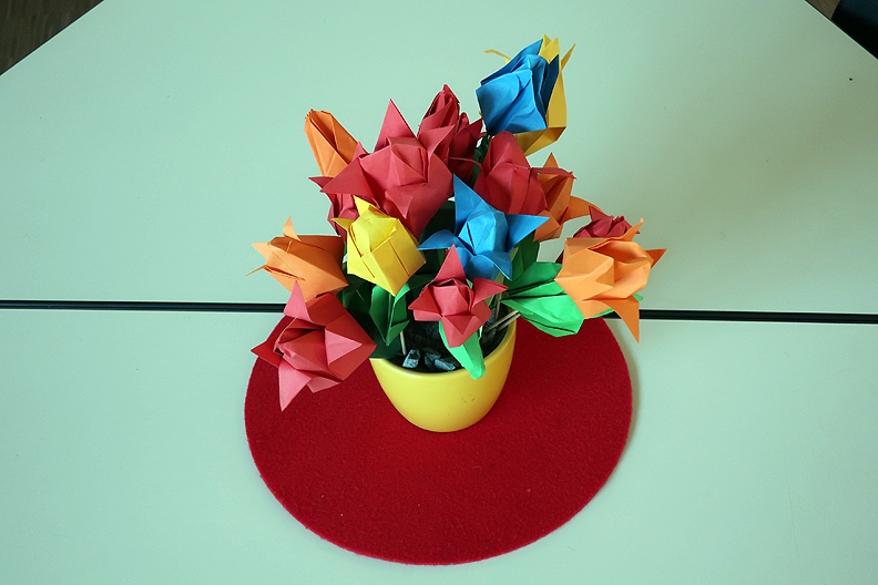 Fruehling-2021057