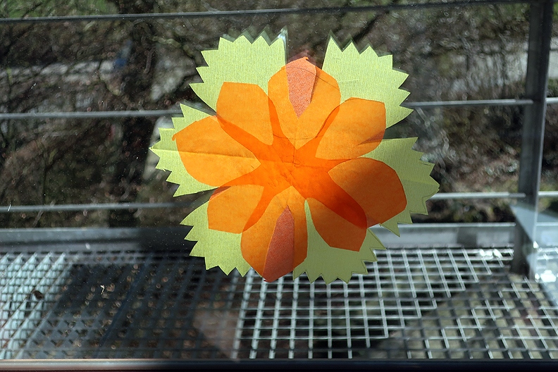Fruehling-2021059