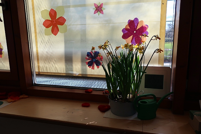 Fruehling-2021071