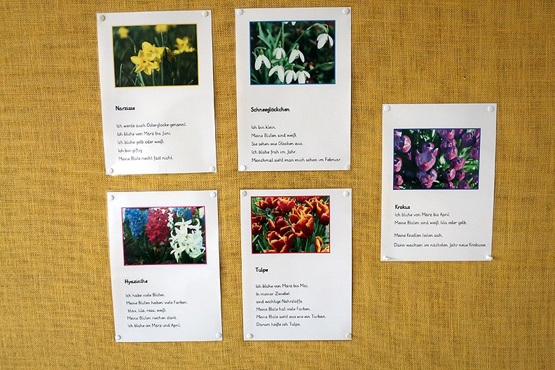 Fruehling-2021078