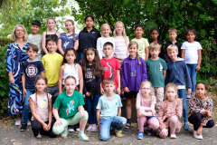 Klasse 3 Ref