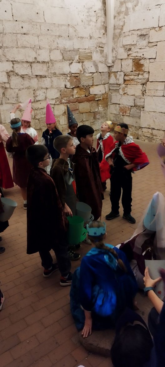 Bad-B