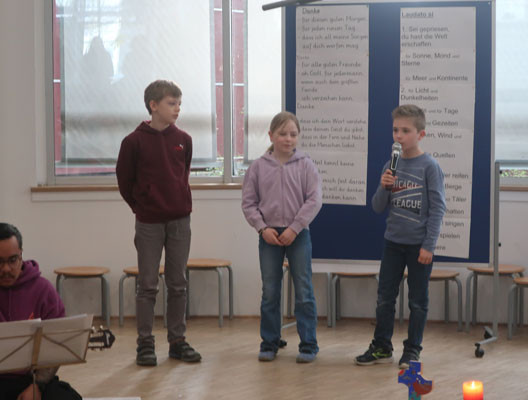 Muellsammeln_2026_05