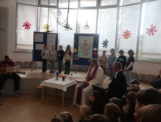 Muellsammeln_2026_08