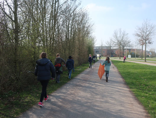 Muellsammeln_2026_11