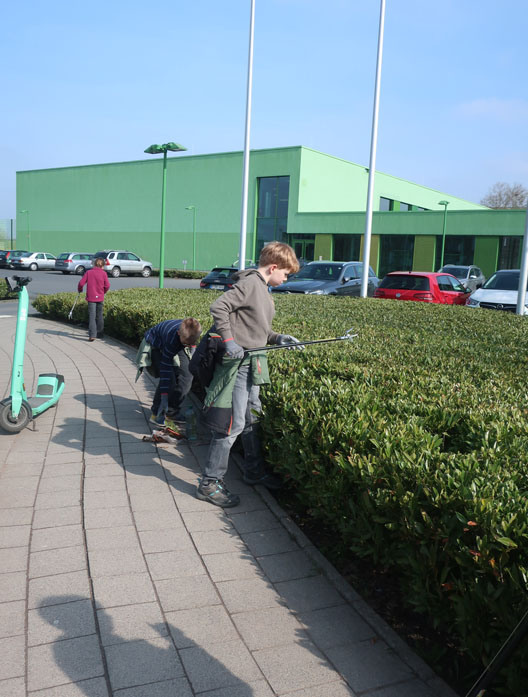 Muellsammeln_2026_12