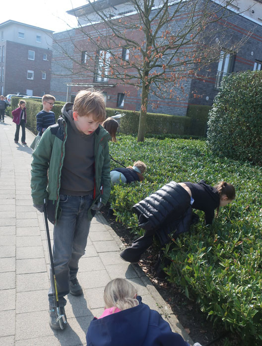 Muellsammeln_2026_13