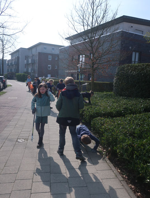 Muellsammeln_2026_14