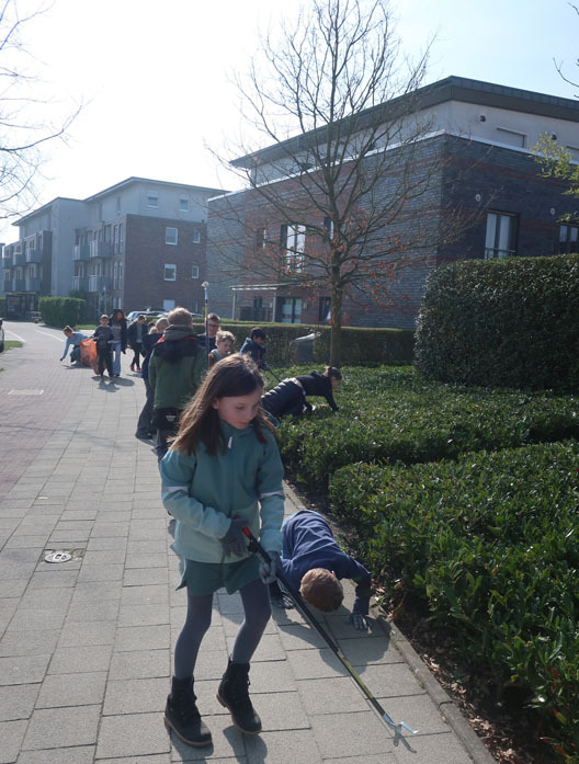 Muellsammeln_2026_15