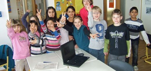 PC-Werkstatt 1 2011