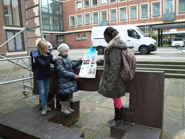 Münsterzeit 2012 4 Wie 1