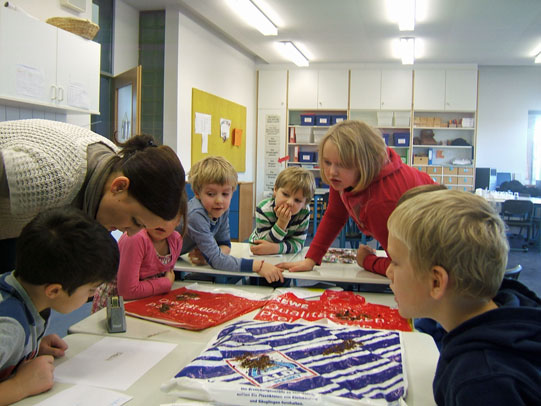 Fingerabdruck-Detektive--2012-OG