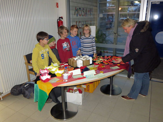 Adventsverkauf_Sprechtag_Di 2013