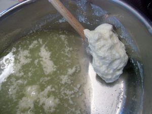 OG 2013 Experiment Gummi-Milch 4