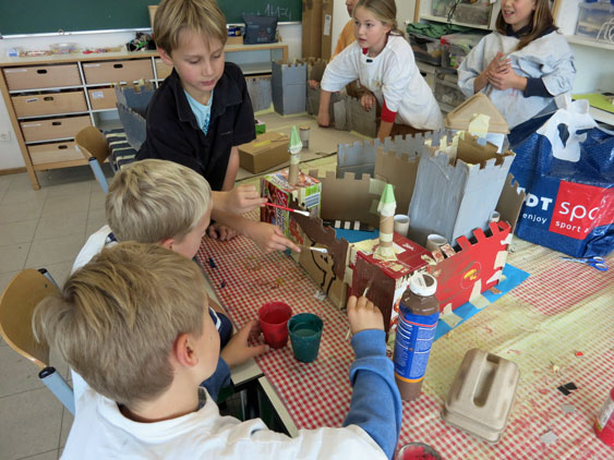 Burgenbau 2013 4 Ker 1