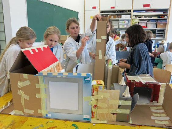 Burgenbau 2013 4 Ker 3