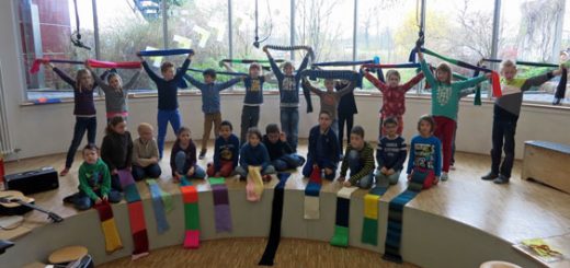 Schal_Modenschau_3_Wess 2014