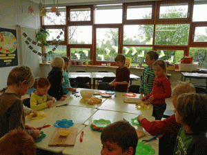 Kartoffel-Werkstatt_2014_1