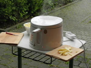 Kartoffel-Werkstatt_2014_1a