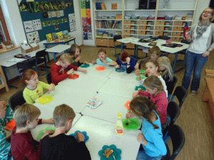 Kartoffel-Werkstatt_2014_2