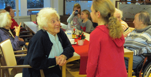 Altenheim Martin_Luther_2014_0