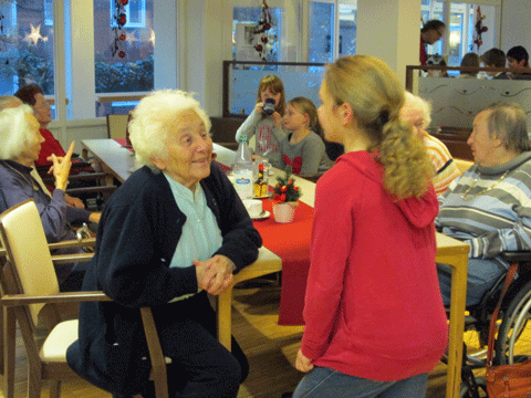 Altenheim Martin_Luther_2014_0