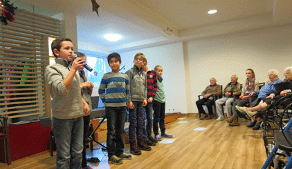 Altenheim St-Elisabeth-2014_0