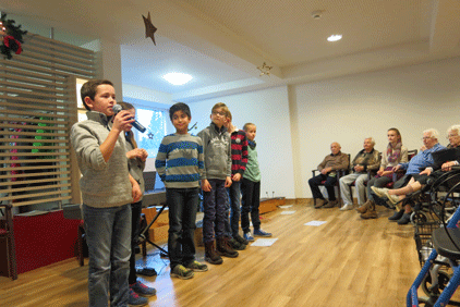 Altenheim St-Elisabeth-2014_0