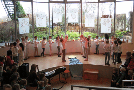 Winterfest 2014_0