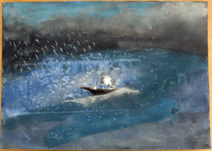 Kinderkonzert 2015 -Bild_1