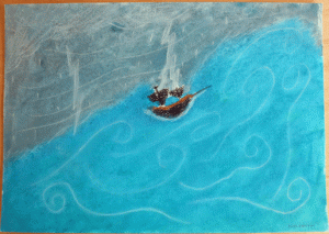 Kinderkonzert 2015 -Bild_2