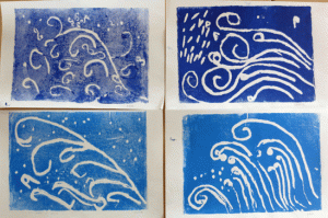 Kinderkonzert 2015 -Bild_3