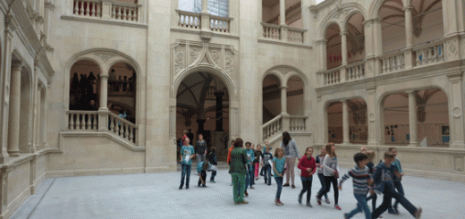 Landesmuseum 2015 - 0