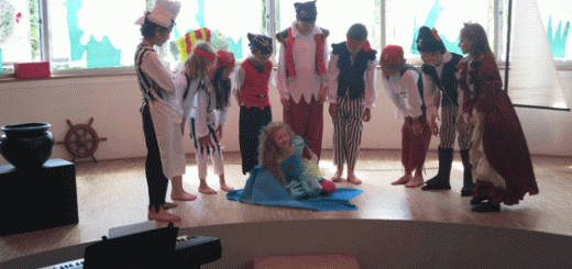Theaterwerkstatt 2015 - 01