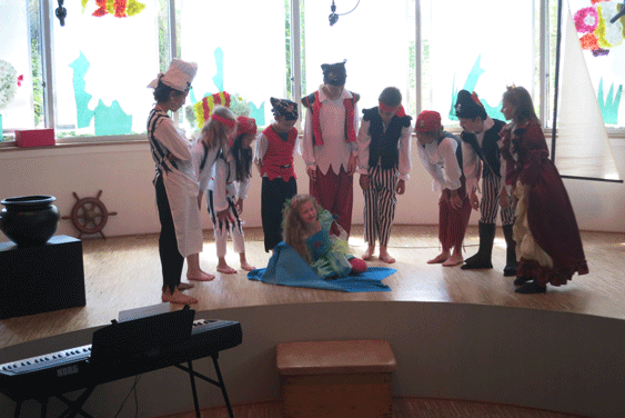 Theaterwerkstatt 2015 - 01