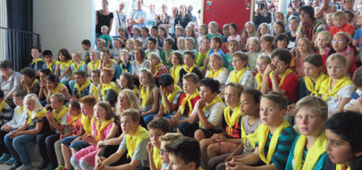 Abschluss_2015_0