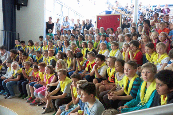 Abschluss_2015_0