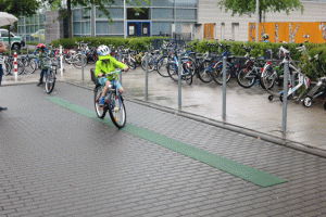 Münster sieht gelb 2015 - 4