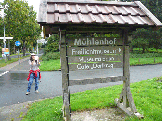 Muehlenhof_2015_0