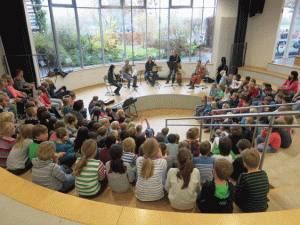 Streicher 2015 - forum_alle