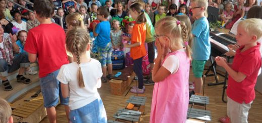 Eisnchulung 2013