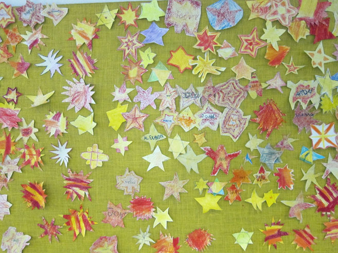 Adventsbastel-2012-Einstimmung