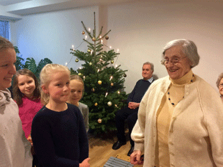 Altenheim-2016-St-Elisabeth