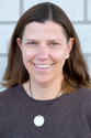 Andrea Arens : Lehrerin