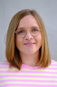 Anne-Christine Kramer : Lehrerin