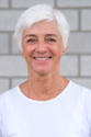 Antje Weßling : Lehrerin