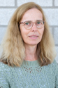 Barbara Wiechmann : Lehrerin